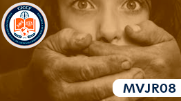 Peritaje Victimológico