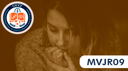 Práctica Forense Victimológica