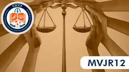 Derecho Procesal Penal y la Víctima