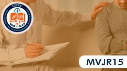 Metodología de la Investigación Victimológica