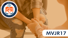 Seminario de Victimología Restaurativa II